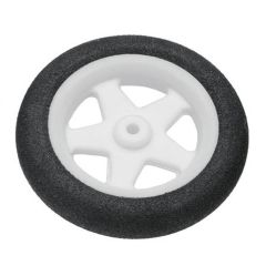 Micro Sport Wheels 1.45in
