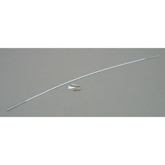 Flex Cable 20in Engine Control