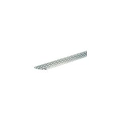 2-56 x 12 Threaded Rod