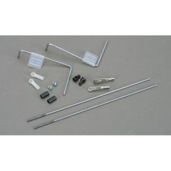 Aileron Ball Link