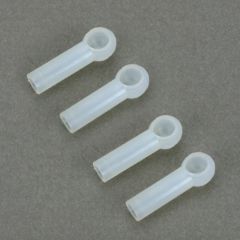 Ball Link Sockets 2-56