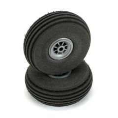 Super Lite Wheels 2in
