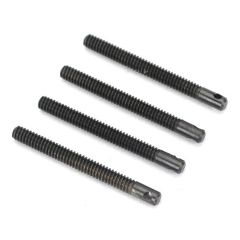 Rigging Couplers 2-56
