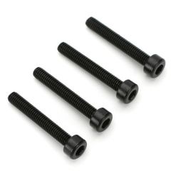 3.0 X 20mm Socket Head Cap Screws