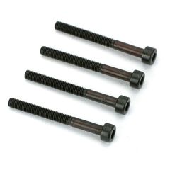 3 X 30mm Socket Head Cap Screws