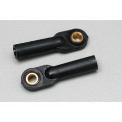 Ball Links 4-40