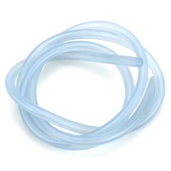 Silicone Tubing 2ft Small