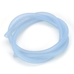Silicone Tubing 2ft Large