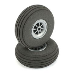 Super Lite Wheels 2 1/4