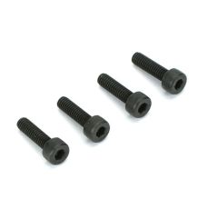 4.0 X 14mm Socket Head Cap Screw