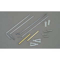 Strip Aileron Linkage 1/2A