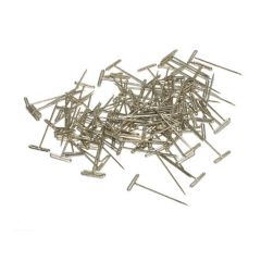 T-Pins 1-1/2" (100)
