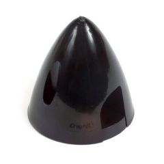 Spinner 1-1/2  Black