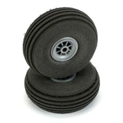 Super Lite Wheel 2 3/4in