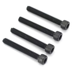 Cap Screw 6-32 x 1