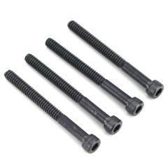 Cap Screw 6-32 x 1-1/4