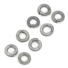 Split Washer no 2