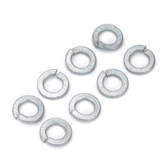 Split Washer no 6