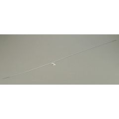 Flex Cable 48in