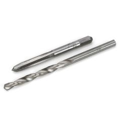 Tap & Drill Sets 10-32
