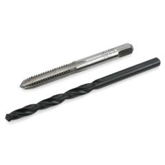 Tap & Drill Sets 1/4-20