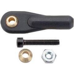 Swivel Ball Link 2mm