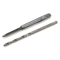 Tap & Drill Set 2.5mm