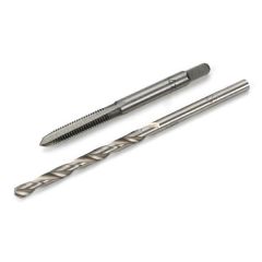 Tap & Drill Set 4mm