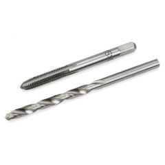 Tap & Drill Set 5mm