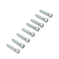 Socket Head Screw 6 x 3/4
