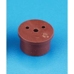 Gas Conversion Stopper