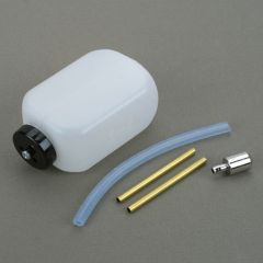 Fuel Tank 2oz