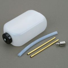 Fuel Tank 4oz