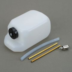 Fuel Tank 6oz