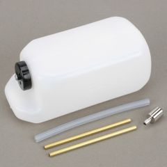 Fuel Tank 8oz