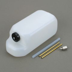Fuel Tank 16oz
