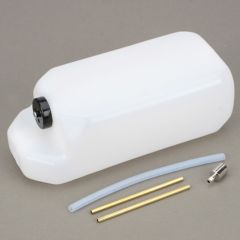 Fuel Tank 20oz