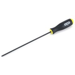 Ball Wrench 3/32