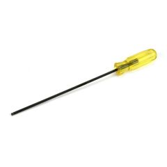 Ball Wrench 9/64
