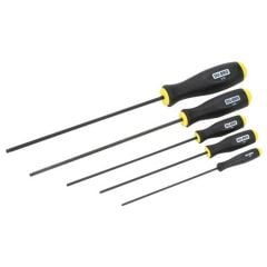 Ball Wrench Standard 5Pc