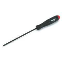 Ball Wrench 2mm
