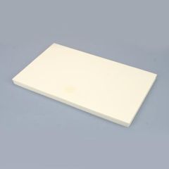 Foam Rubber 1/2inch