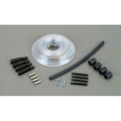 Pull - Pull System 4-40