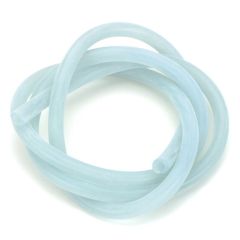 Silicone Tubing 5/32