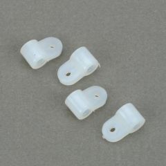 Adj Horn Bracket 3/32