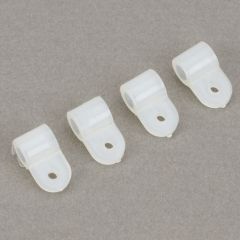 Adj Horn Bracket