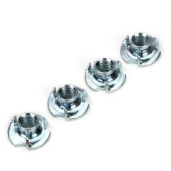 Blind Nut 10-32