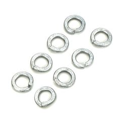 Split Washer  no.10