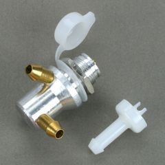 Fuel Valve Glow Large