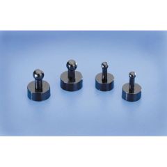 Fuel Line Plugs 2med 2sm